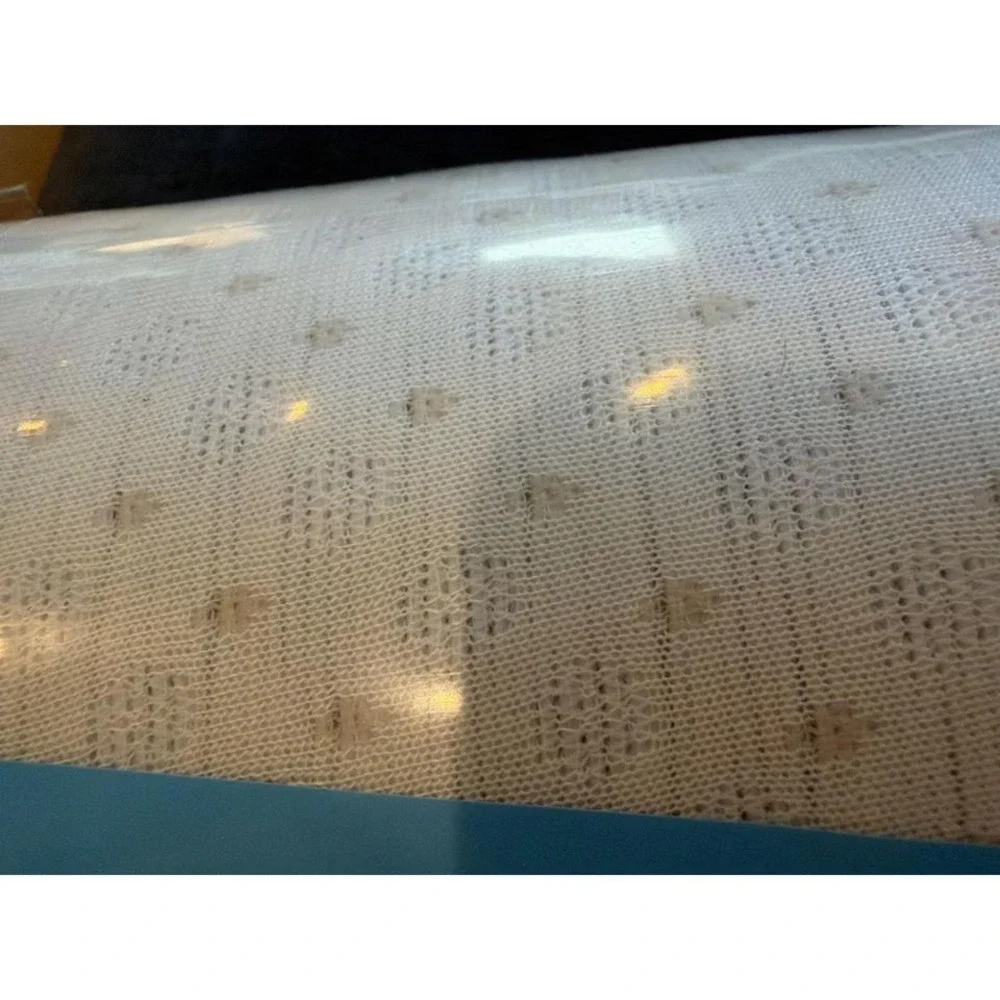 Snuggle-Pedic‎ Queen Size Original Bamboo Shredded Memory Foam Pillow
